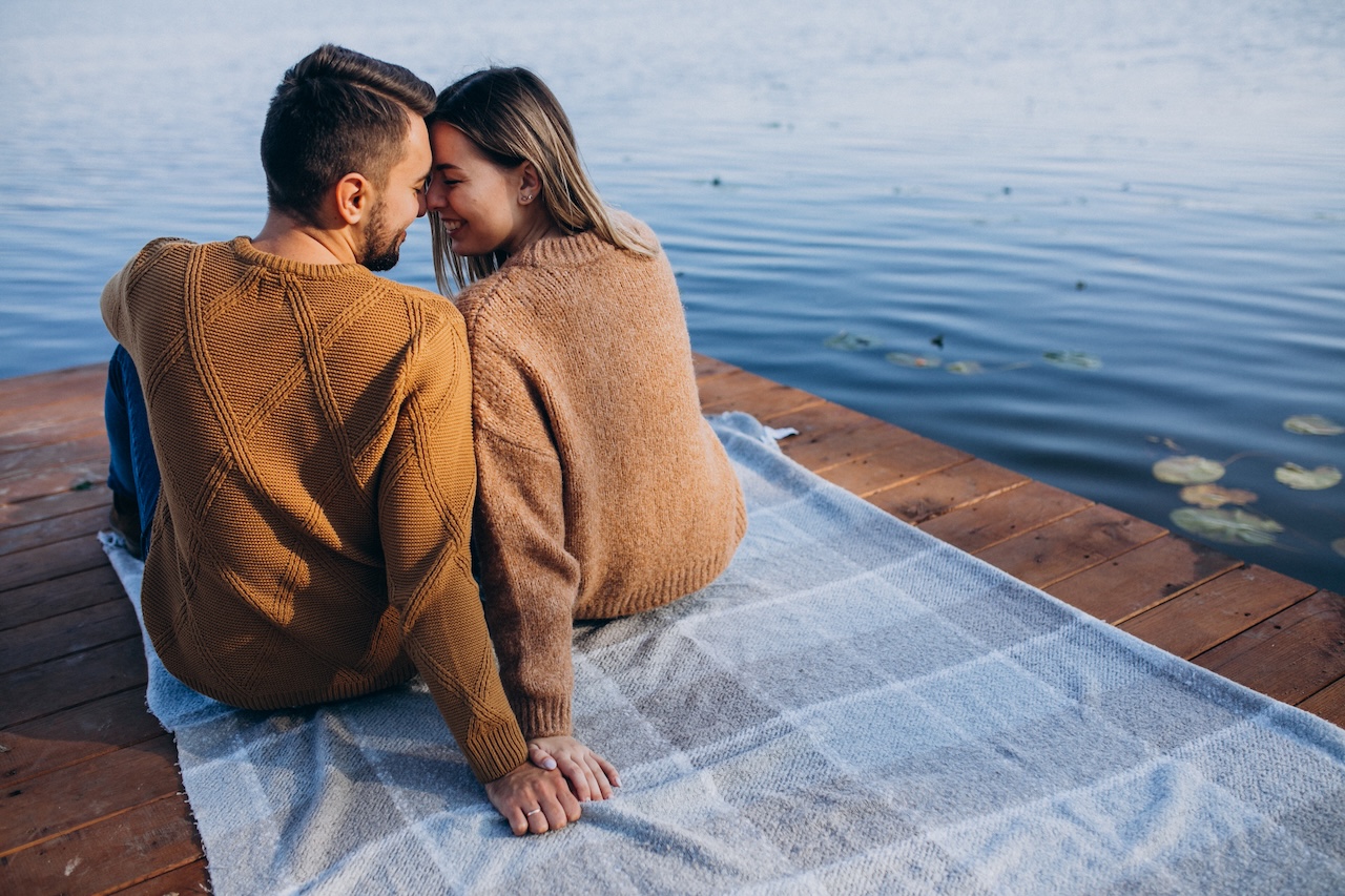 Lire la suite à propos de l’article Mon ex me manque : que faire pour gérer le manque et favoriser un retour naturel ?