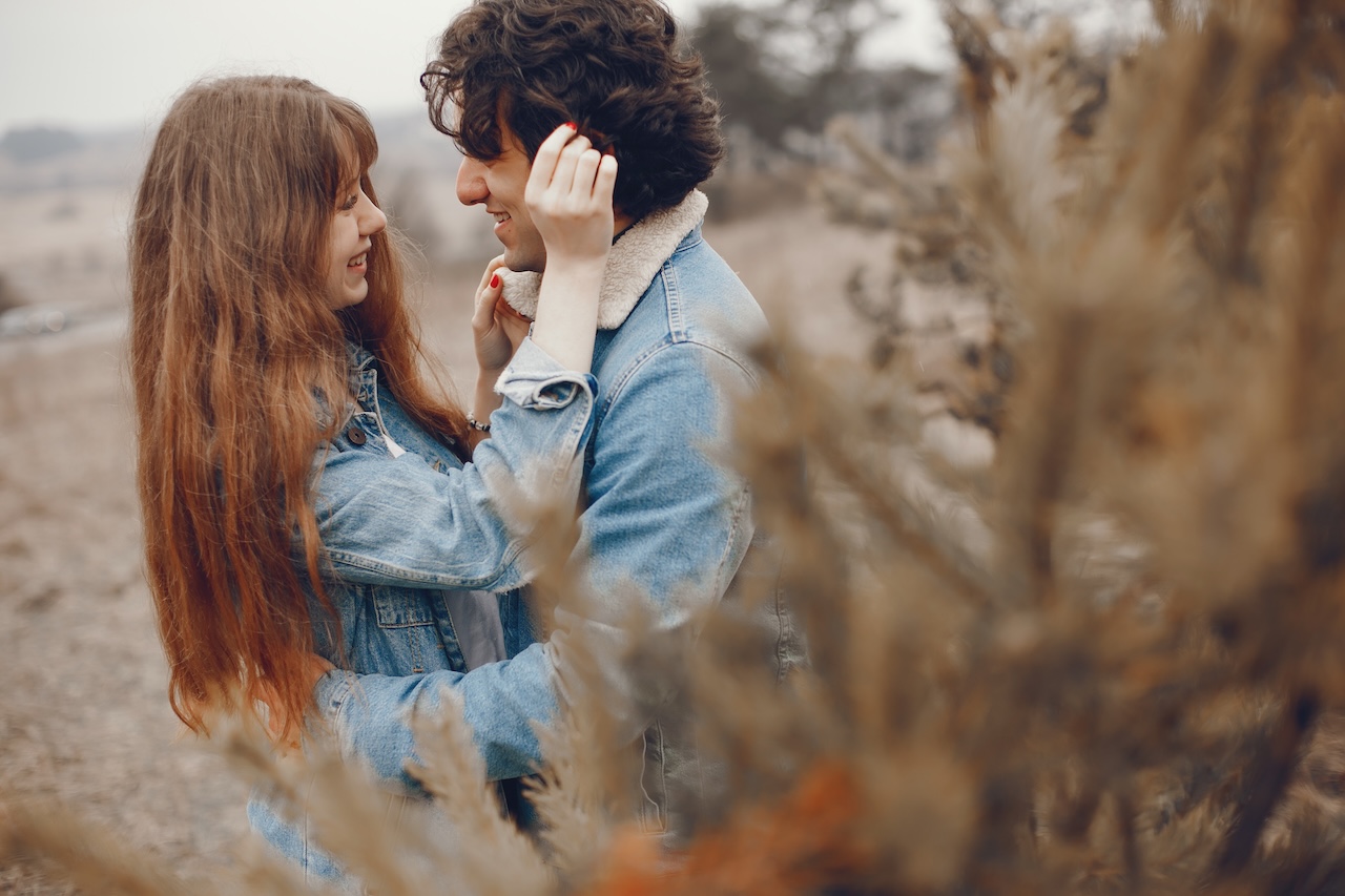 Lire la suite à propos de l’article Pourquoi votre relation ne fonctionne pas : 7 raisons profondes que personne ne vous explique